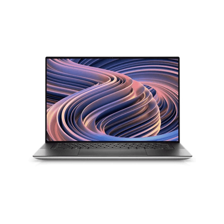Dell XPS 15 9520 15.6-inch FHD+ Laptop - Intel Core i7-12700H 1TB SSD 16GB RAM GeForce RTX 3050 Ti Win 11 Home