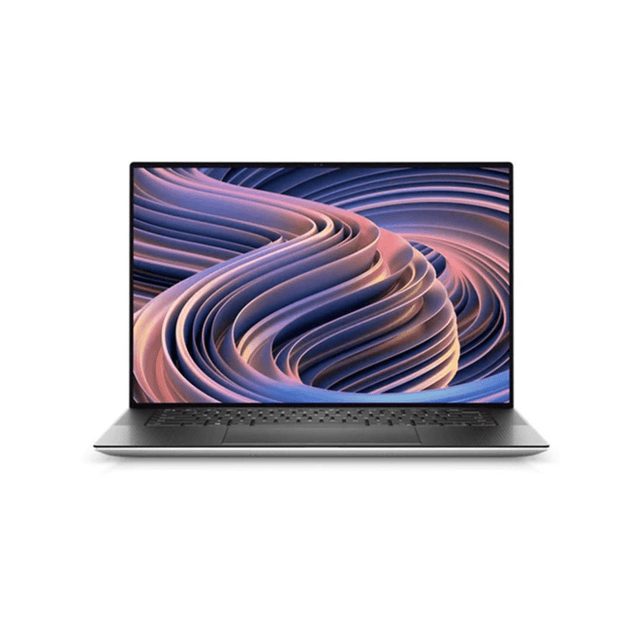 Dell XPS 15 9520 15.6-inch FHD+ Laptop - Intel Core i7-12700H 1TB SSD 16GB RAM GeForce RTX 3050 Ti Win 11 Home