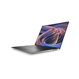 Dell XPS 15 9520 15.6-inch FHD+ Laptop - Intel Core i7-12700H 1TB SSD 16GB RAM GeForce RTX 3050 Ti Win 11 Home