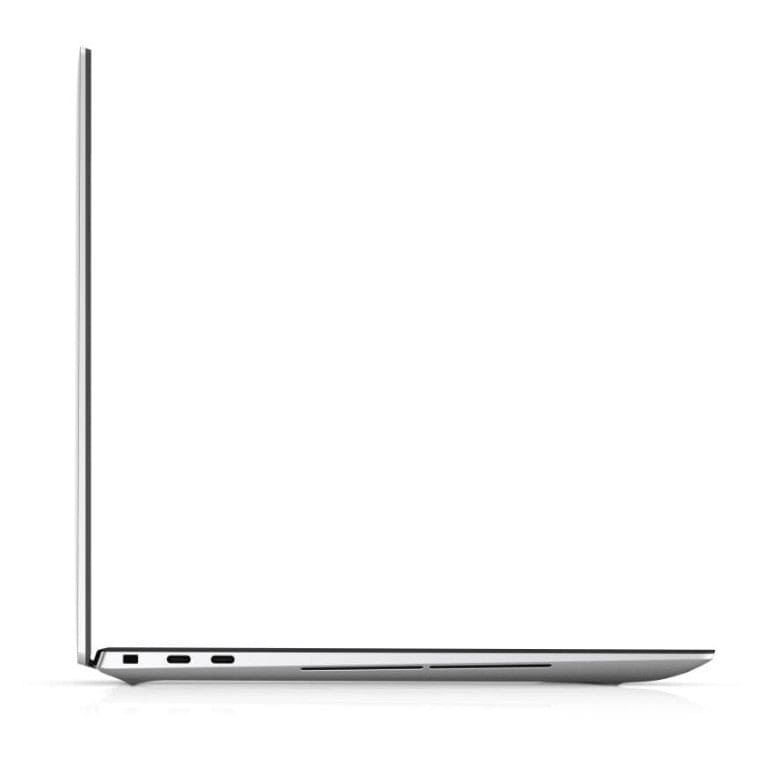 Dell XPS 15 9520 15.6-inch FHD+ Laptop - Intel Core i7-12700H 1TB SSD 16GB RAM GeForce RTX 3050 Ti Win 11 Home