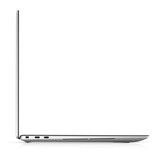 Dell XPS 15 9520 15.6-inch FHD+ Laptop - Intel Core i7-12700H 1TB SSD 16GB RAM GeForce RTX 3050 Ti Win 11 Home