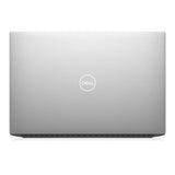 Dell XPS 15 9520 15.6-inch FHD+ Laptop - Intel Core i7-12700H 1TB SSD 16GB RAM GeForce RTX 3050 Ti Win 11 Home