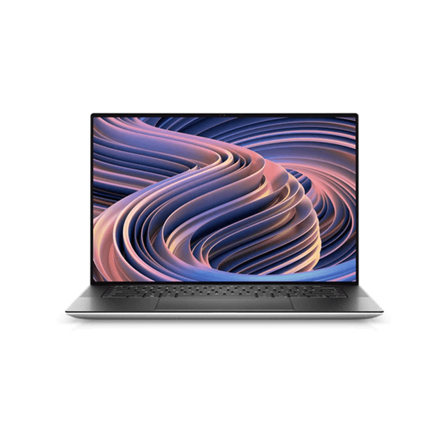 Dell XPS 15 9520 15.6-inch FHD+ Laptop - Intel Core i7-12700H 1TB SSD 32GB RAM Win 11 Pro FIORANO_ADLP_2301_2200