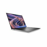 Dell XPS 15 9520 15.6-inch FHD+ Laptop - Intel Core i7-12700H 1TB SSD 32GB RAM Win 11 Pro FIORANO_ADLP_2301_2200