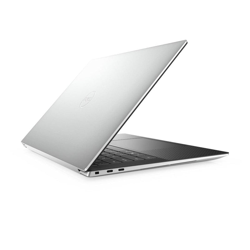 Dell XPS 15 9510 15.6-inch FHD+ Laptop - Intel Core i7-11800H 1TB SSD 32GB RAM GeForce RTX 3050 Ti Win 11 Pro FIORANO_TGLH_2201_1200_P