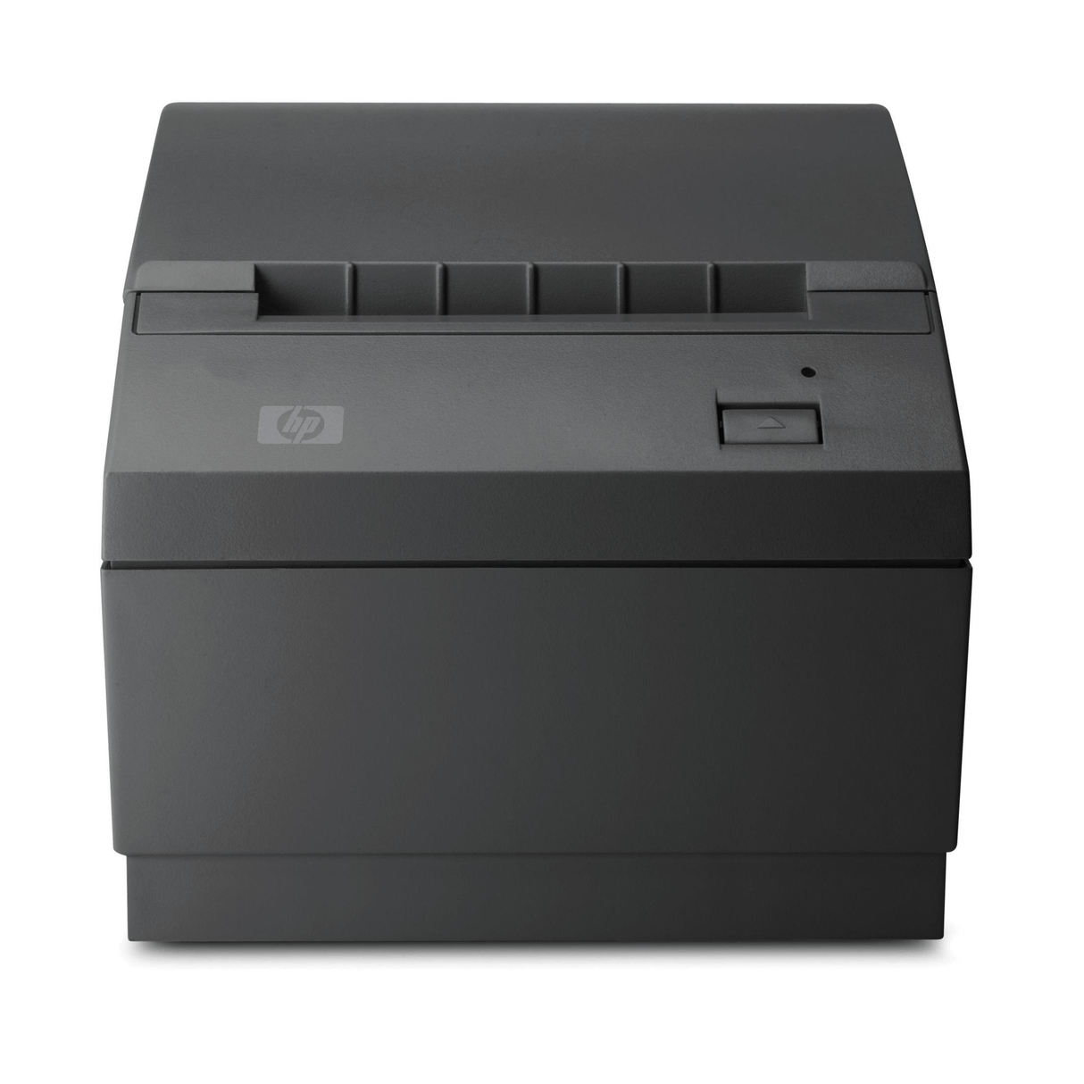 HP PUSB Thermal Receipt Two Colour Monochrome Point Of Sale (POS) Printer FK224AA