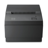 HP PUSB Thermal Receipt Two Colour Monochrome Point Of Sale (POS) Printer FK224AA