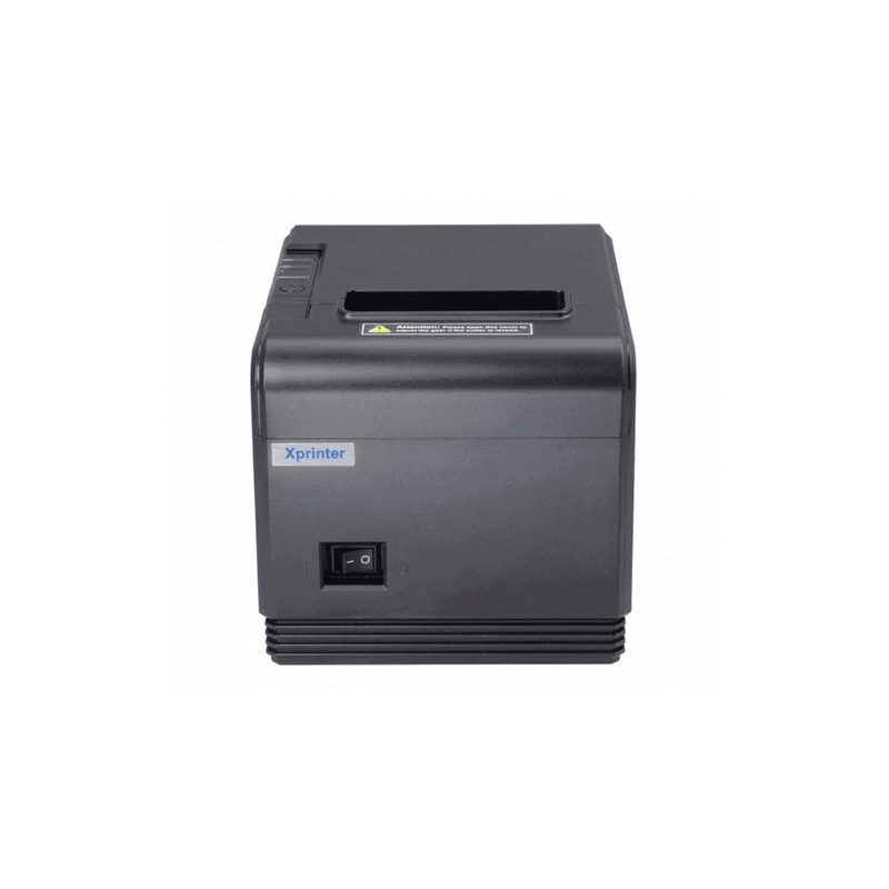 Proline Pinnpos Thermal Receipt Printer FLYQ800