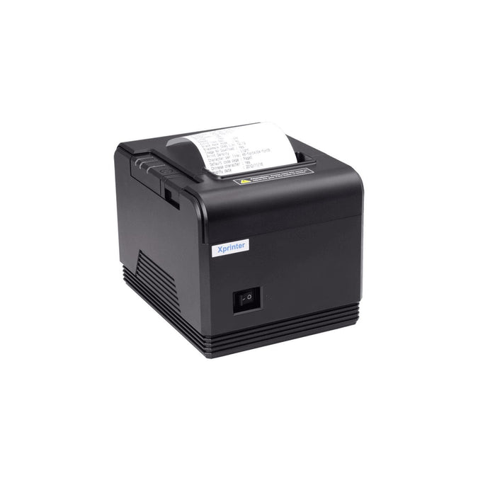 Proline Laptops & Chargers on Sale | FirstShop South Africa