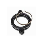 Techflex FMS1.50FL5 Flexo 5 Piece Flange
