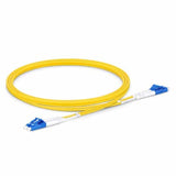 Wasin 1m ST Duplex Patch Cable FPD09/ST/01