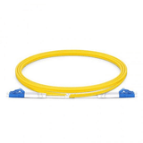 Wasin 3m SC Duplex Patch Cable FPD50/SC/03