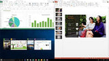 Microsoft Windows 10 Pro FQC-08929