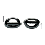 Fellowes Compact Foot Rocker FR-02