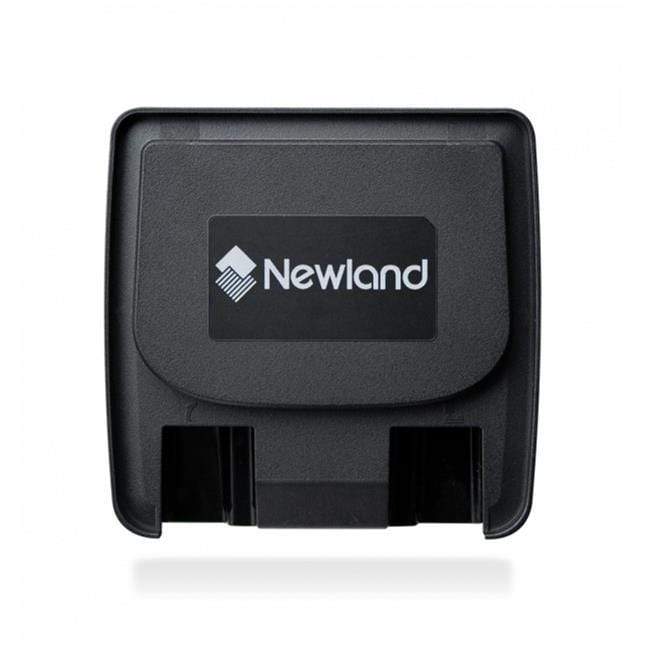Newland FR80 Salmon Fixed bar code reader 1D/2D CMOS Black