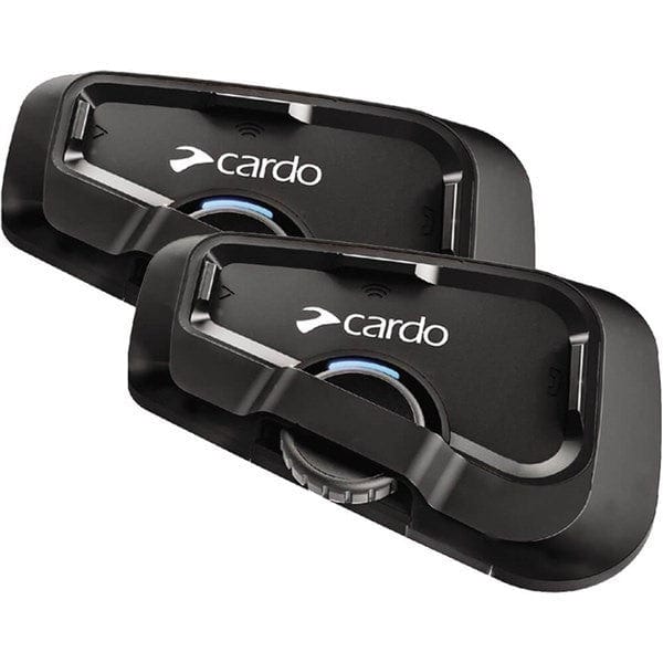 Cardo Freecom 4X Duo Intercom FRC4X103