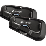 Cardo Freecom 4X Duo Intercom FRC4X103
