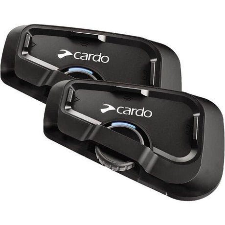 Cardo Freecom 4X Duo Intercom FRC4X103