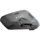 Cardo Freecom 4X Duo Intercom FRC4X103