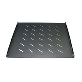 Acconet Fixed Shelf For 600mm x 300mm Wallboxes FS-600