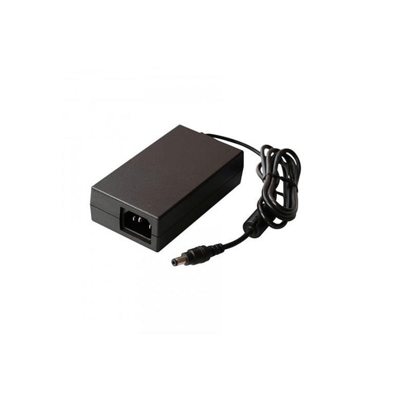 FSP 60W AC to DC 12V 5A Adapter FSP060-DHAN3