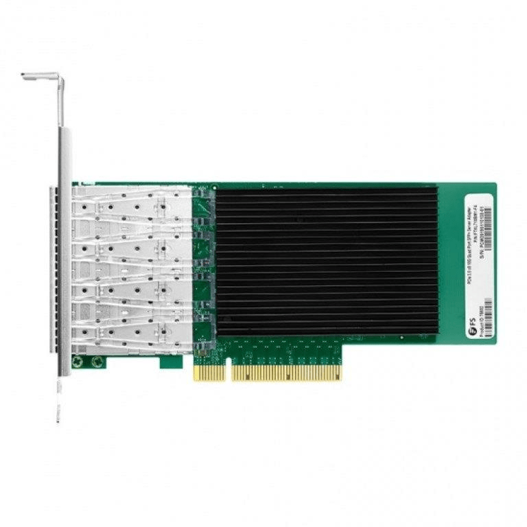 Intel Micro Controller FTXL710-BM1