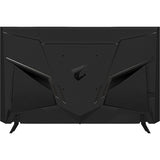 Gigabyte Aorus FV43U 43-inch 4K 16:9 144Hz 1ms VA LED Monitor FV43U-ZA