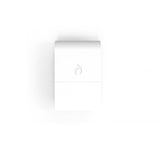 IgniteNet Outdoor Gigabit Ethernet to Coax Bridge G-LINK-OUTDOOR