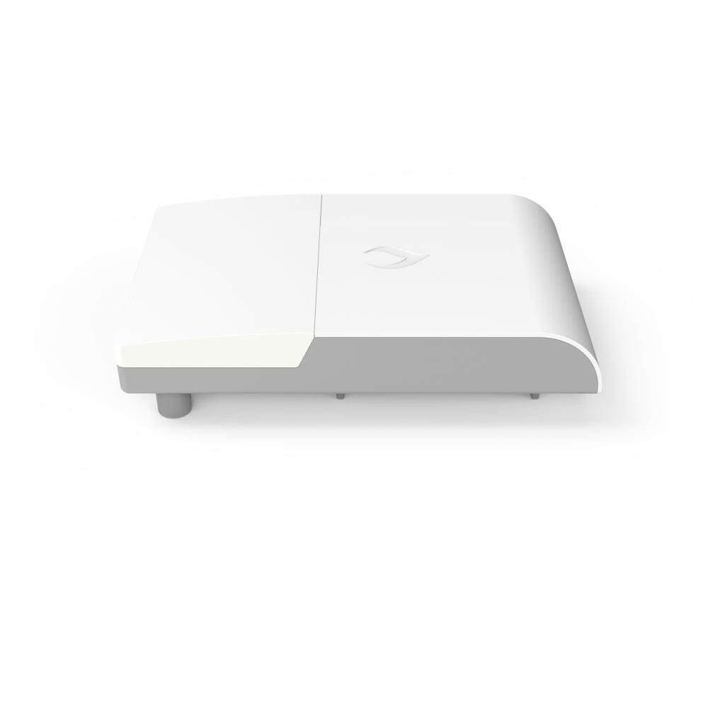 IgniteNet Outdoor Gigabit Ethernet to Coax Bridge G-LINK-OUTDOOR