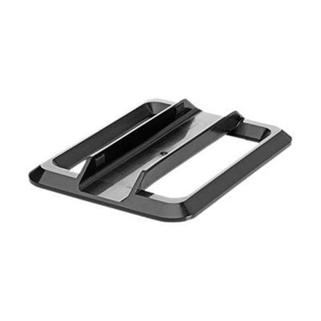 HP Desktop Mini Chassis Tower Stand G1K23AA