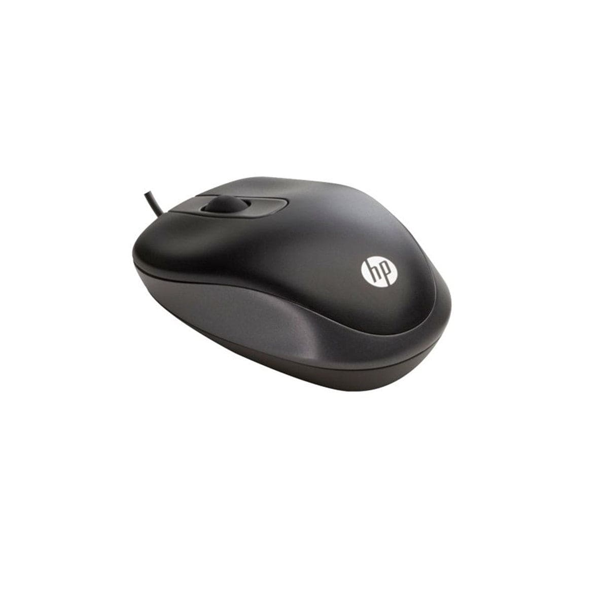 HP USB Travel Mouse G1K28AA – FirstShop