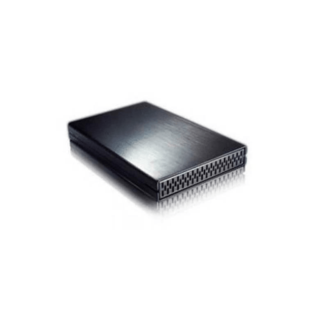 RCT 2.5-inch USB 3.0 HDD External Enclosure G2U-U3