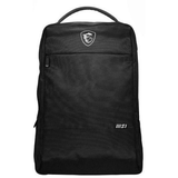 MSI G34 Essential 16-inch Laptop Backpack G34-N1XXX20-808