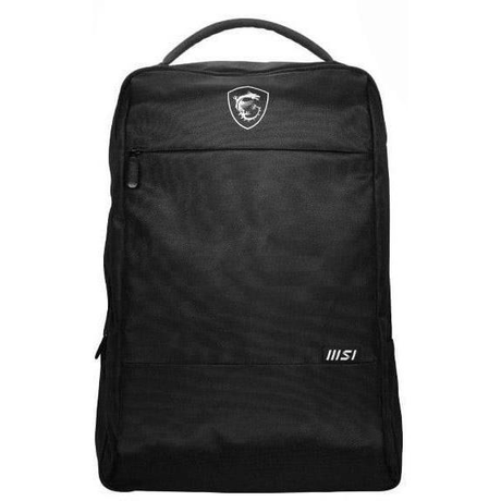 MSI G34 Essential 16-inch Laptop Backpack G34-N1XXX20-808