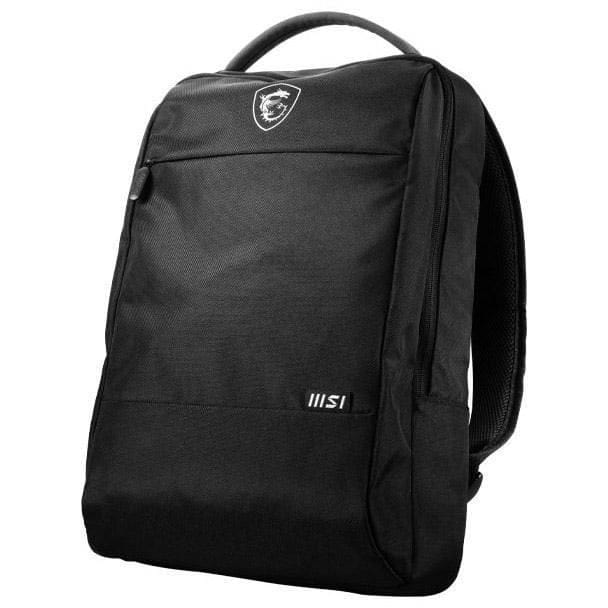 MSI G34 Essential 16-inch Laptop Backpack G34-N1XXX20-808