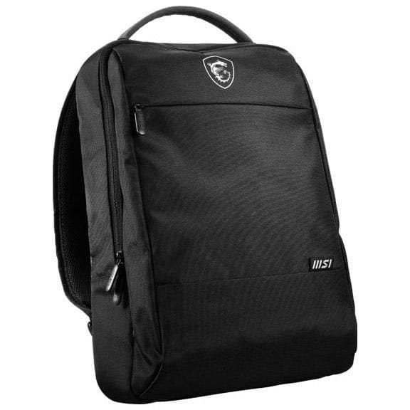 MSI G34 Essential 16-inch Laptop Backpack G34-N1XXX20-808