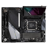 Gigabyte B650E Aorus Master AMD Socket AM5 WiFi 6 ATX Motherboard GA-B650E-AORUS-MASTER