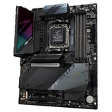 Gigabyte B650E Aorus Master AMD Socket AM5 WiFi 6 ATX Motherboard GA-B650E-AORUS-MASTER