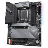 Gigabyte B760 Aorus Master DDR4 Intel Socket LGA 1700 WiFi 6 ATX Motherboard GA-B760-AORUS-MASTER-DDR4