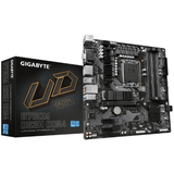 Gigabyte B760M DS3H DDR4 Intel Socket LGA 1700 mATX Motherboard GA-B760M-DS3H-DDR4