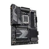 Gigabyte X670 Gaming X AX AMD Socket AM5 WiFi 6 ATX Motherboard GA-X670-GAMING-X-AX