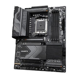 Gigabyte X670 Gaming X AX AMD Socket AM5 WiFi 6 ATX Motherboard GA-X670-GAMING-X-AX