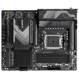 Gigabyte X670 Gaming X AX AMD Socket AM5 WiFi 6 ATX Motherboard GA-X670-GAMING-X-AX