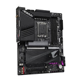 Gigabyte Z790 Aorus Elite AX Intel Socket LGA 1700 WiFi 6 ATX Motherboard GA-Z790-AORUS-ELITE-AX