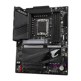 Gigabyte Z790 Aorus Elite AX Intel Socket LGA 1700 WiFi 6 ATX Motherboard GA-Z790-AORUS-ELITE-AX
