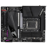 Gigabyte Z790 Aorus Elite AX Intel Socket LGA 1700 WiFi 6 ATX Motherboard GA-Z790-AORUS-ELITE-AX