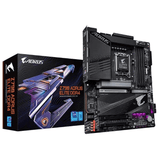 Gigabyte Z790 Aorus Elite DDR4 Intel Socket LGA 1700 ATX Motherboard GA-Z790-AORUS-ELITE DDR4