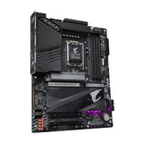 Gigabyte Z790 Aorus Elite DDR4 Intel Socket LGA 1700 ATX Motherboard GA-Z790-AORUS-ELITE DDR4