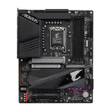 Gigabyte Z790 Aorus Elite DDR4 Intel Socket LGA 1700 ATX Motherboard GA-Z790-AORUS-ELITE DDR4
