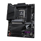 Gigabyte Z790 Aorus Elite DDR4 Intel Socket LGA 1700 ATX Motherboard GA-Z790-AORUS-ELITE DDR4